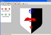 программа для создания гербов онлайн